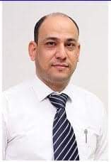 محمد عبدالعباس حسن محمد