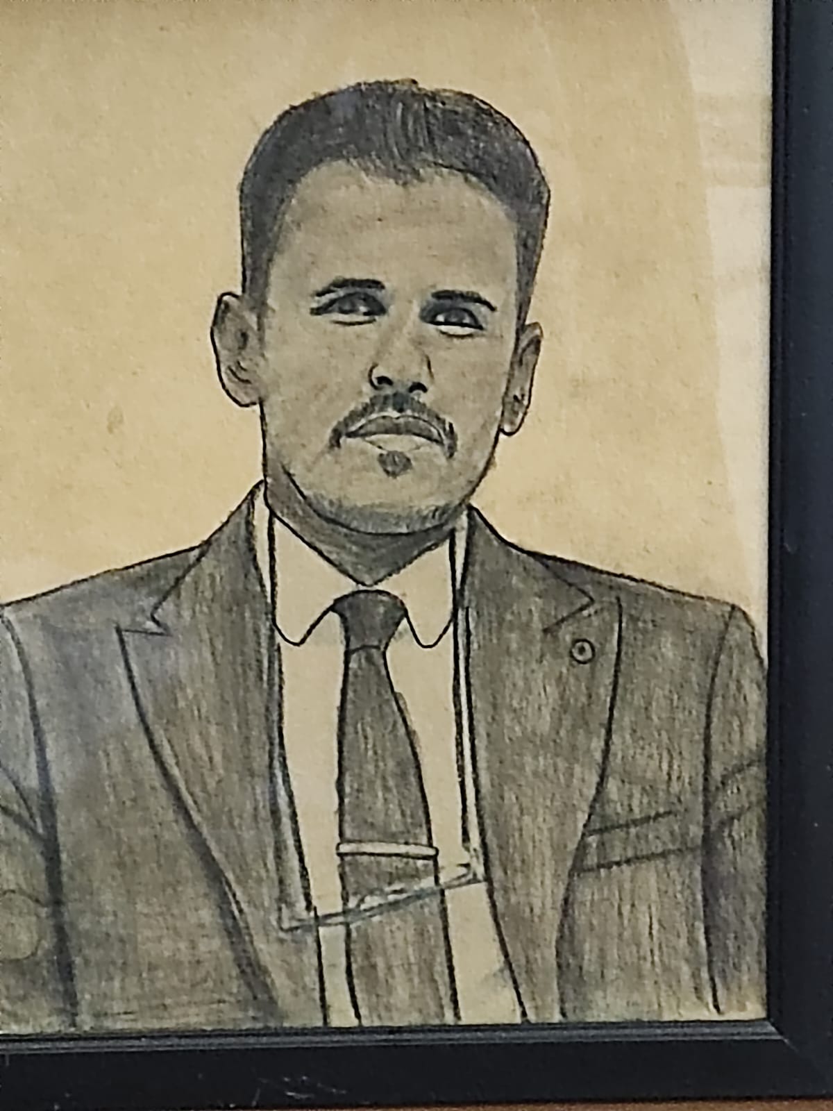 ضرغام علي حسن الحسن