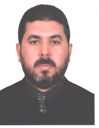 حكيم جواد كاظم