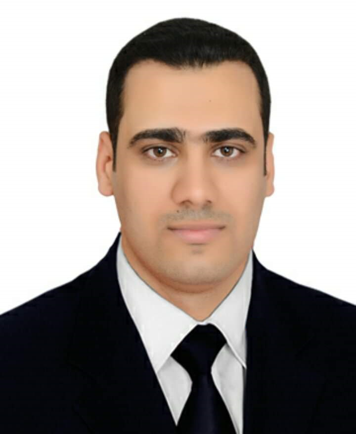 محمد هلول محمد