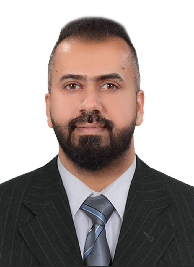 عبد الله حجاز هاشم