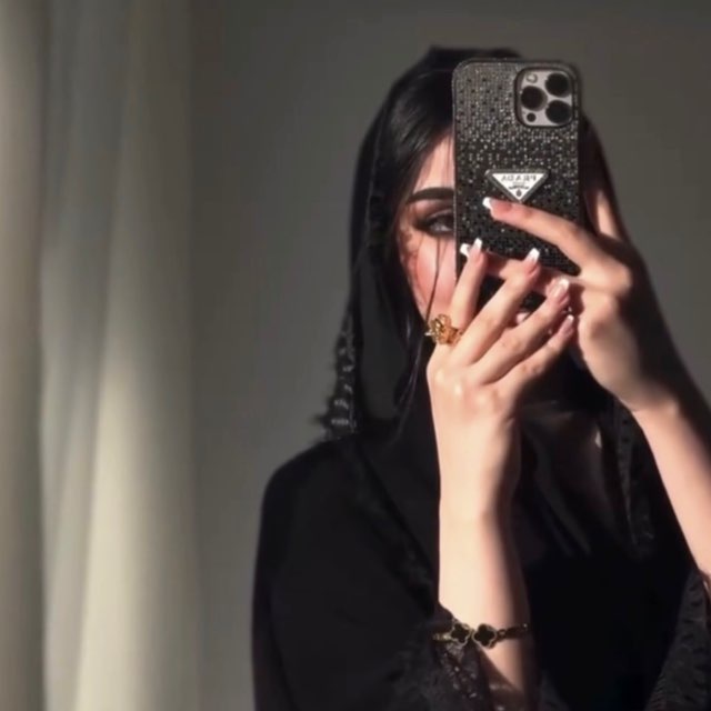 غصون ناصر حليم مطرود العبودي