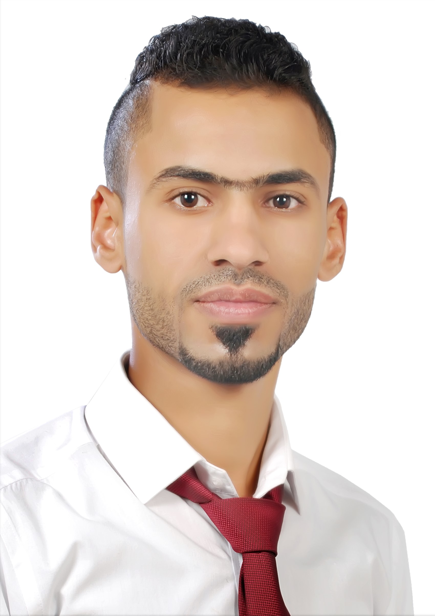 سيف حميد هليل
