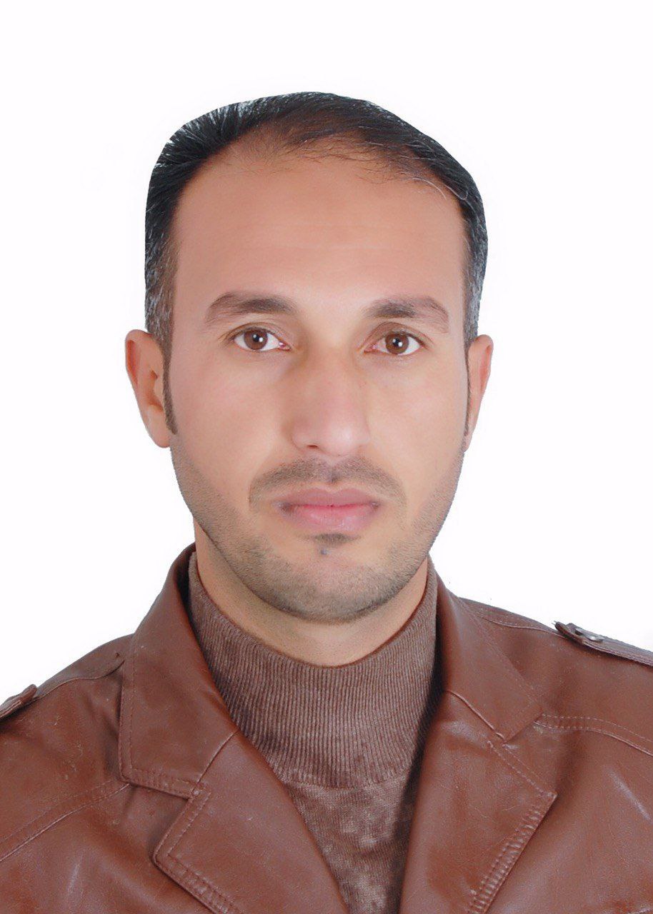 محمد علي كصاب