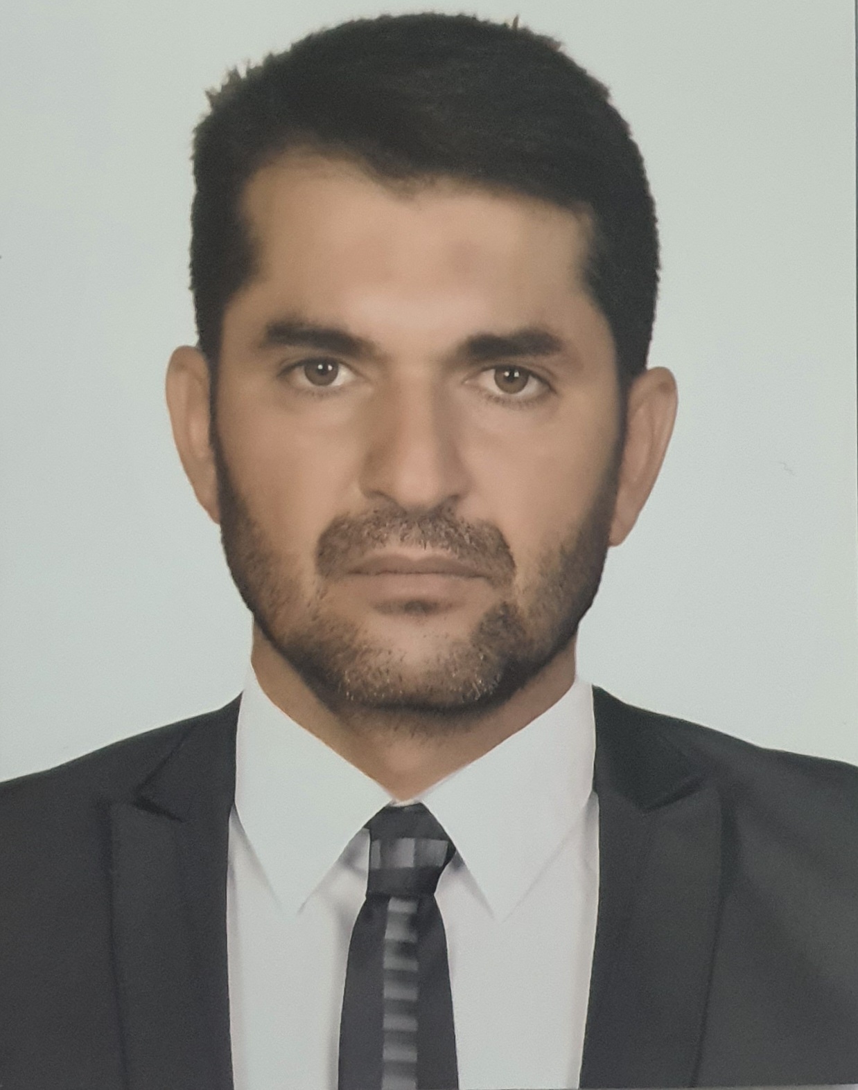 محمد كريم هبيل