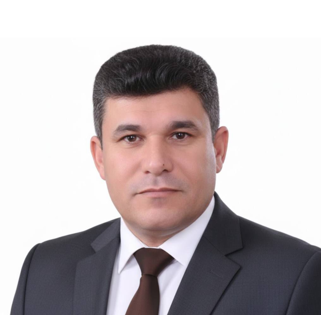 عبد الكريم جويد معيبد