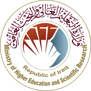 الوزارة